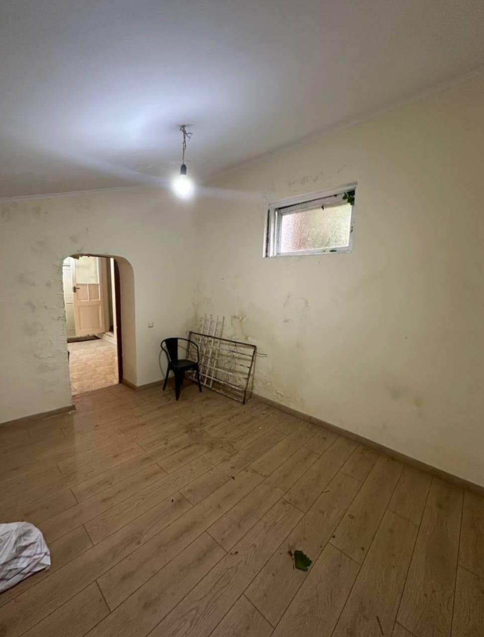 Commercial Properties for Sale – Affordable Business Spaces Available (3)