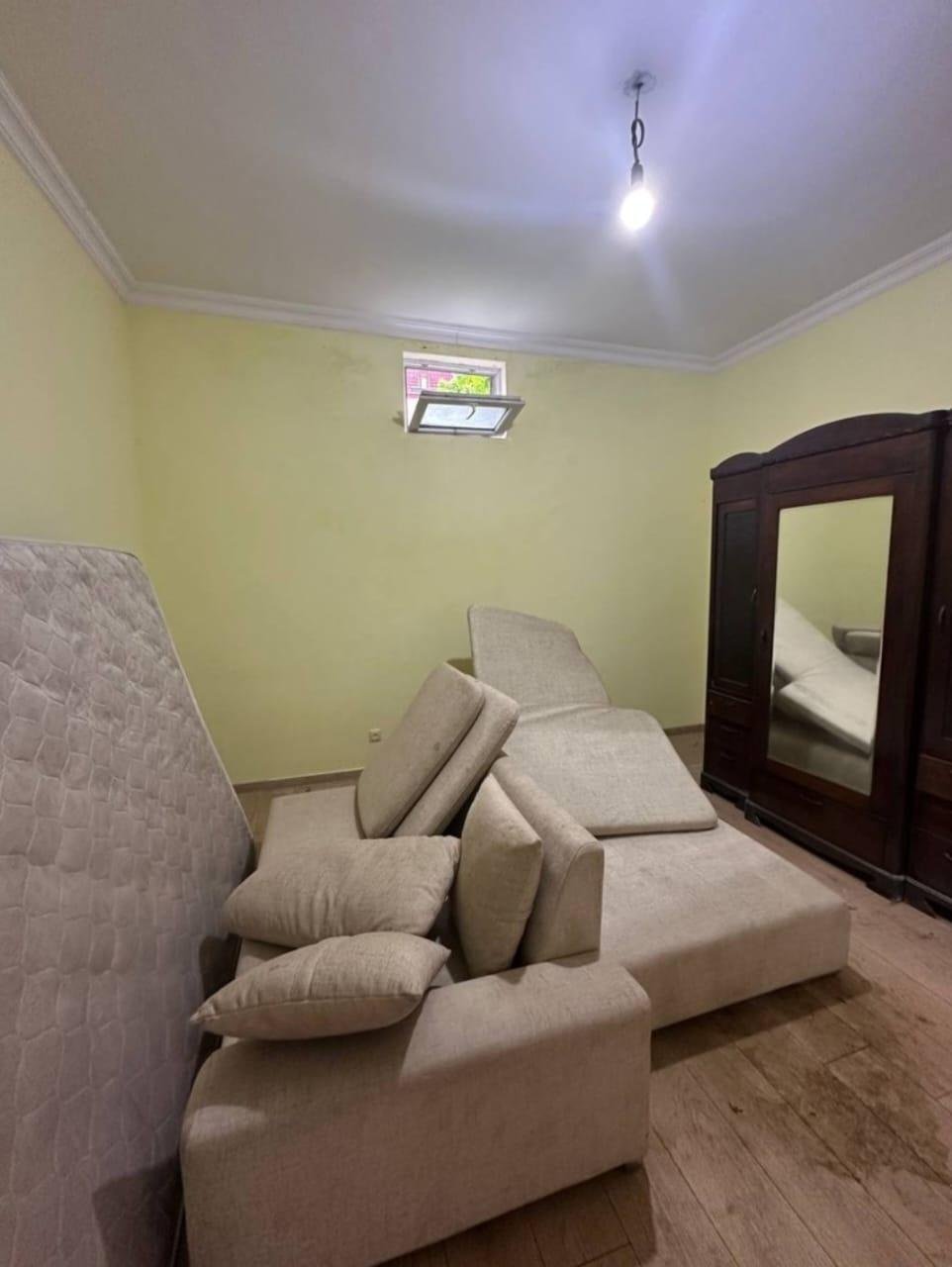 Commercial Properties for Sale – Affordable Business Spaces Available (4)