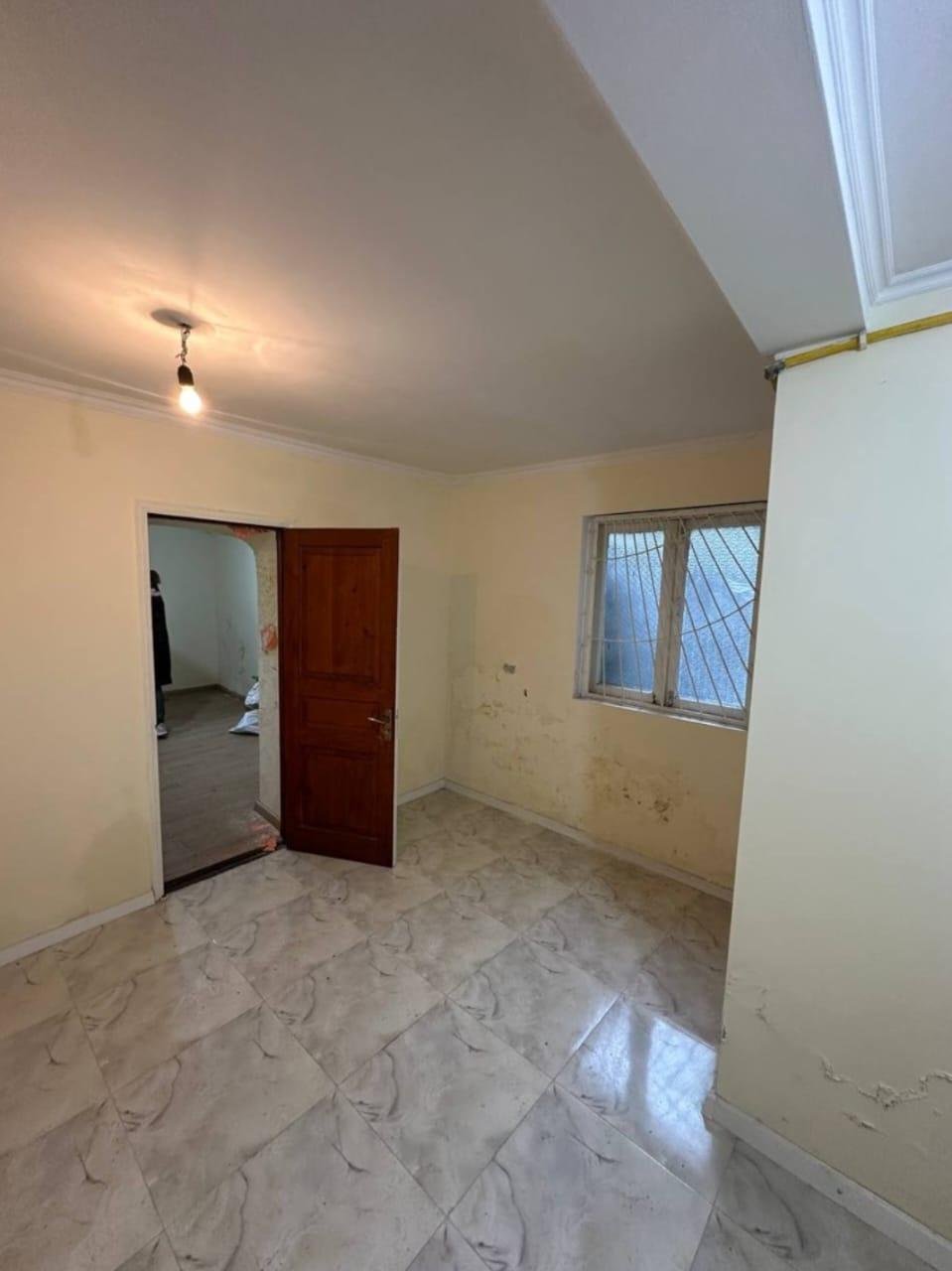 Commercial Properties for Sale – Affordable Business Spaces Available (5)