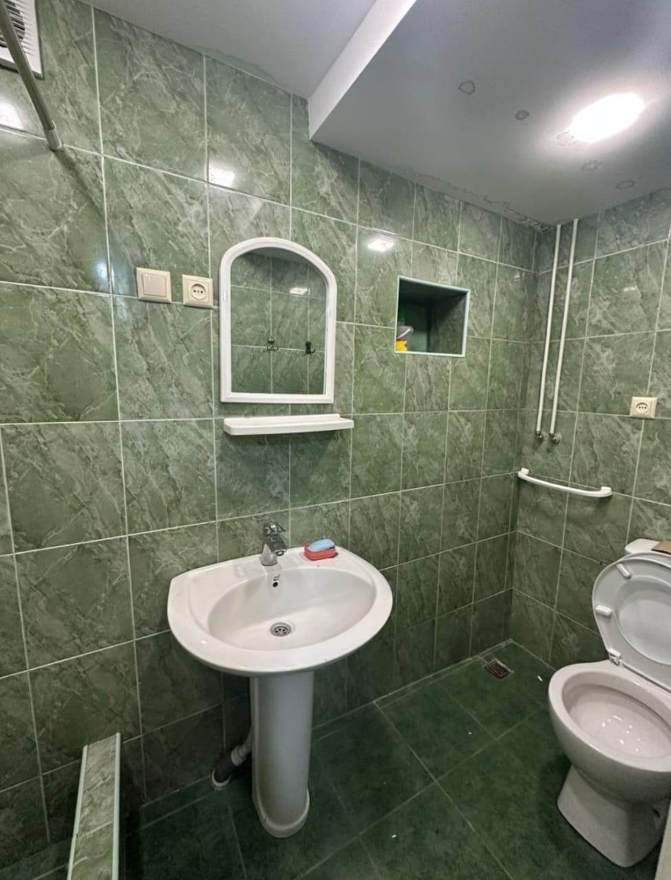 Commercial Properties for Sale – Affordable Business Spaces Available (6)