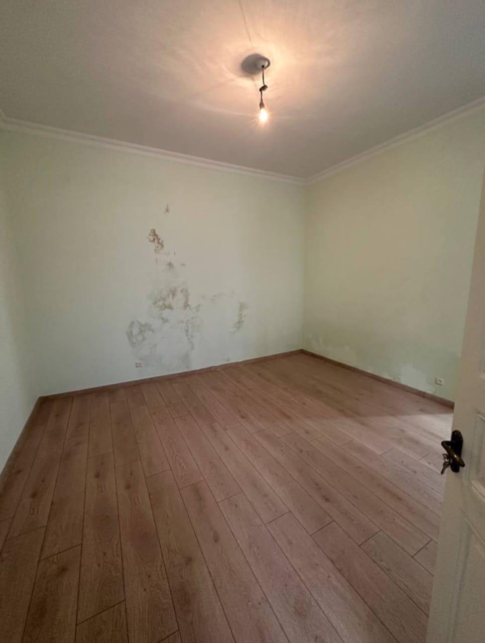 Commercial Properties for Sale – Affordable Business Spaces Available (7)