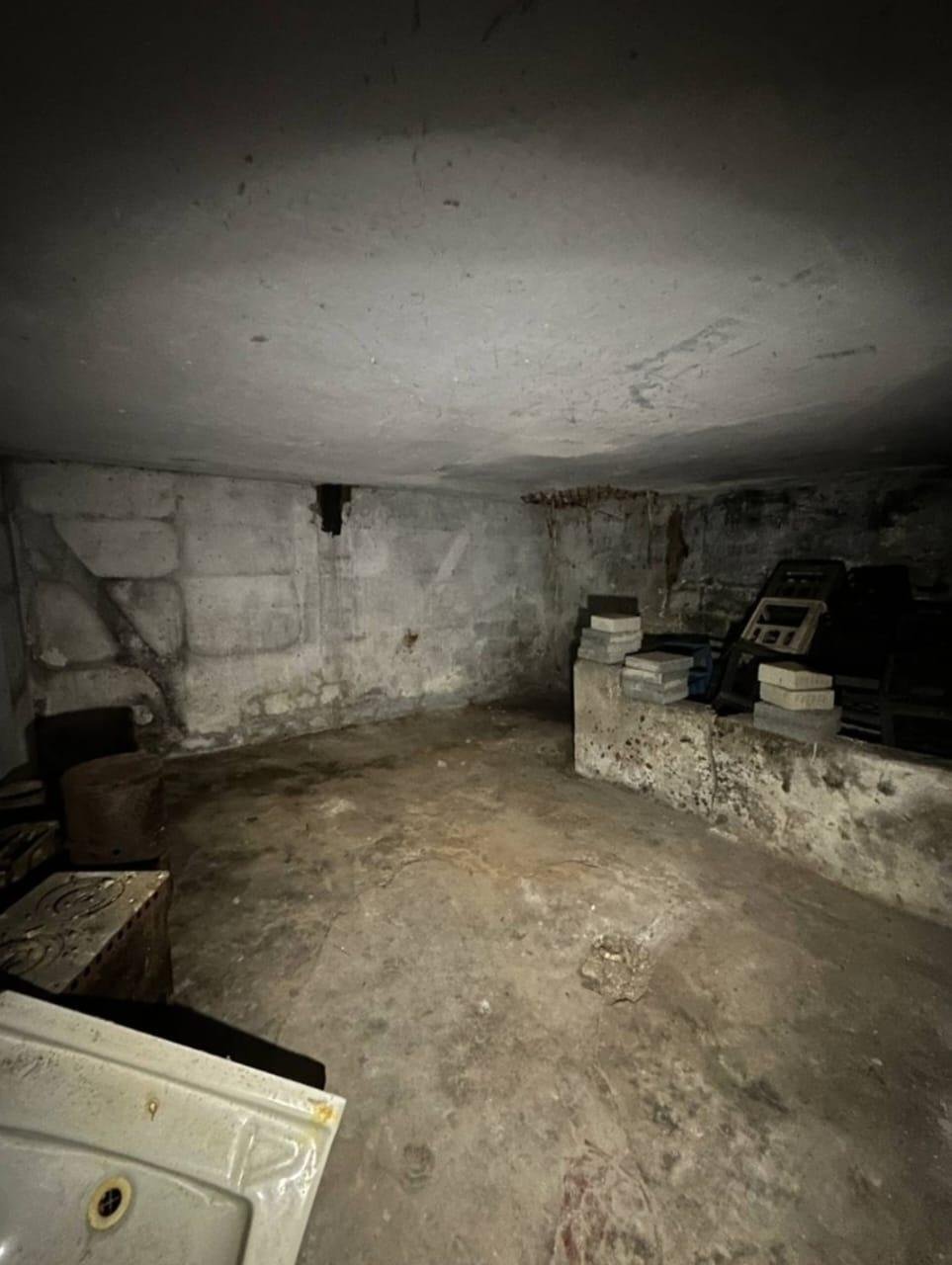 Commercial Properties for Sale – Affordable Business Spaces Available (8)