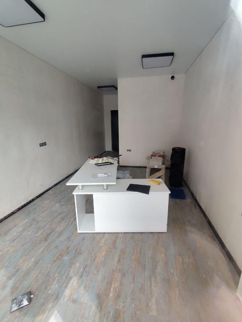 Commercial Real Estate for Rent – Ideal for Business Growth (1)