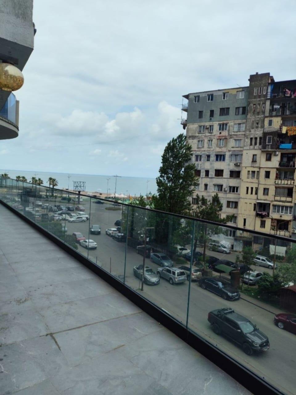 Commercial Real Estate for Rent – Ideal for Business Growth (2)