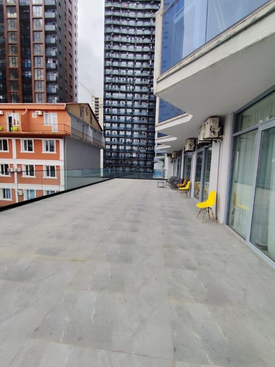 Commercial Real Estate for Rent – Ideal for Business Growth (4)