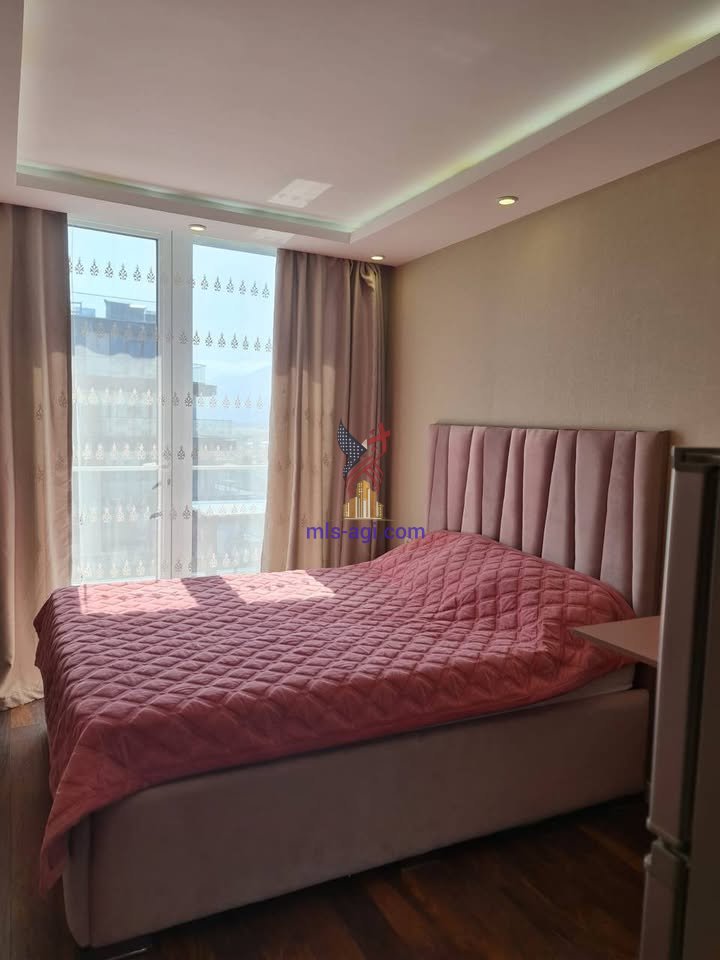 Compact Living in Batumi Great Investment Option 3