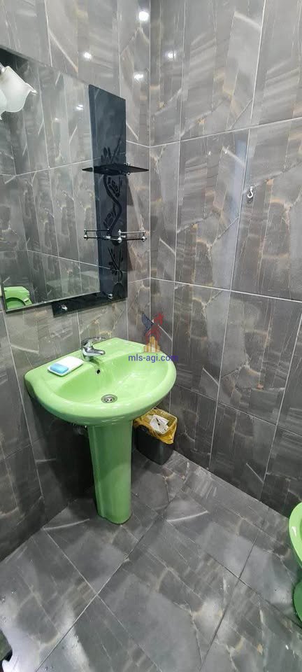 Cozy Duplex Apartment for Sale in Batumi Zubalashvili Street 4