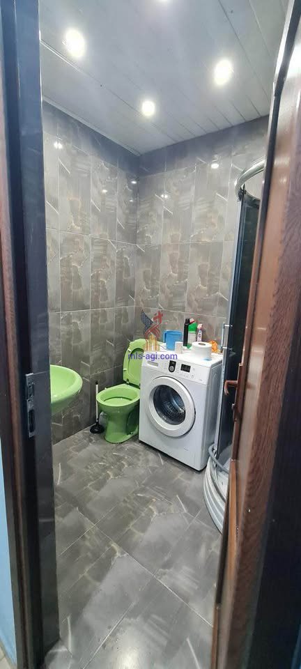 Cozy Duplex Apartment for Sale in Batumi Zubalashvili Street 5