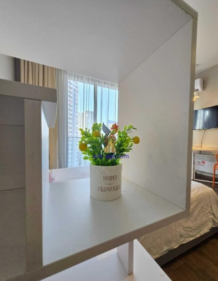 David Mamuladze Street 13 10