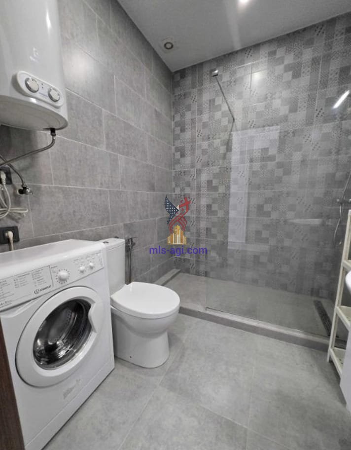 David Mamuladze Street 13 4