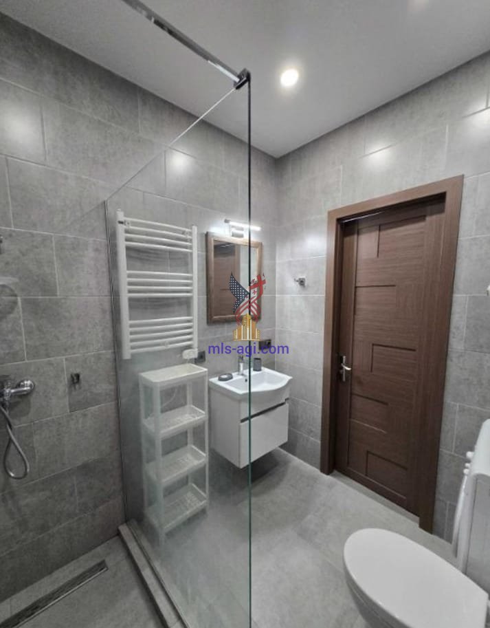 David Mamuladze Street 13 5