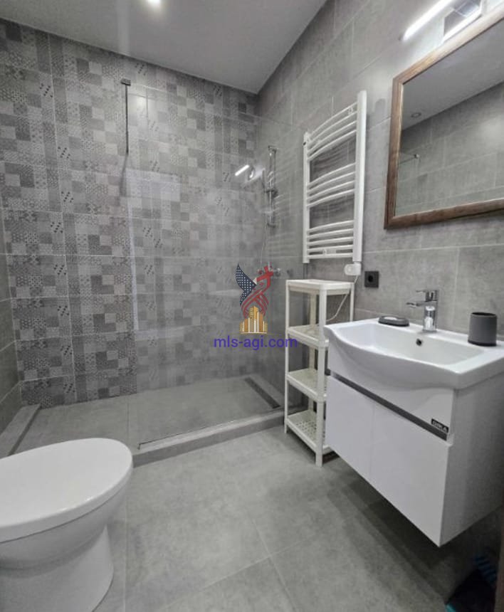 David Mamuladze Street 13 6