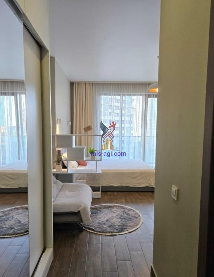 David Mamuladze Street 13 9