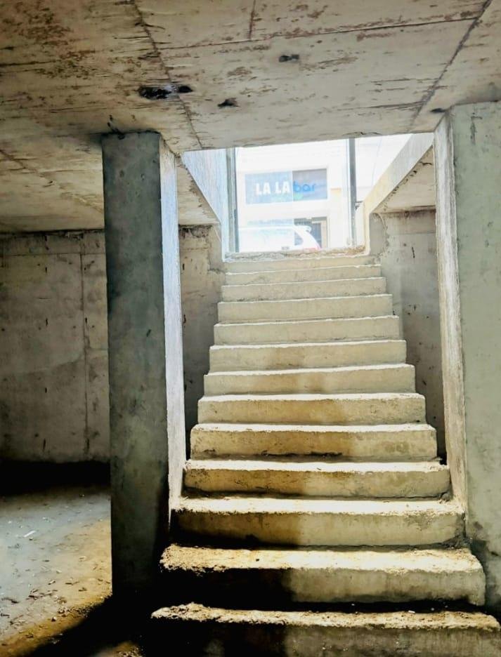 Davit Kldiashvili St, 11 (5)