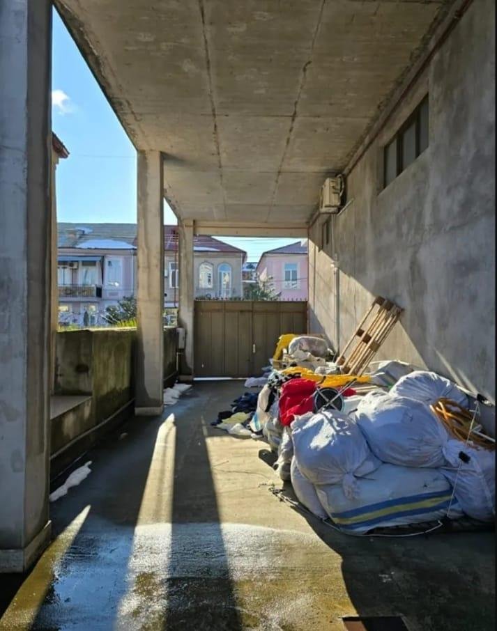 Demetre Tavdadebuli Street (3)