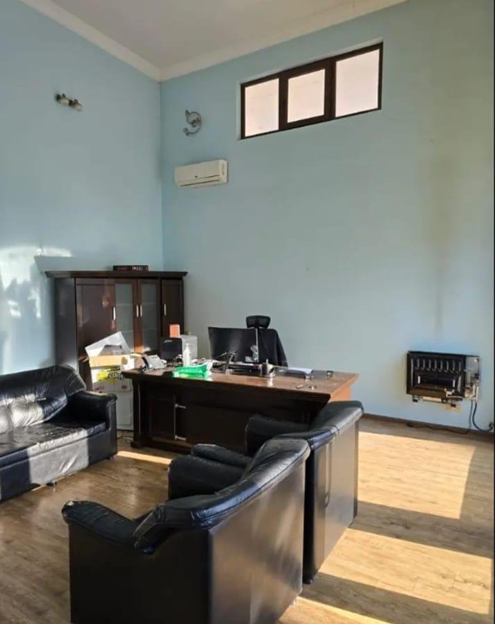 Demetre Tavdadebuli Street (7)