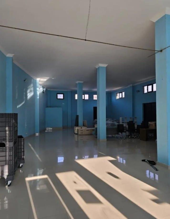 Demetre Tavdadebuli Street (8)