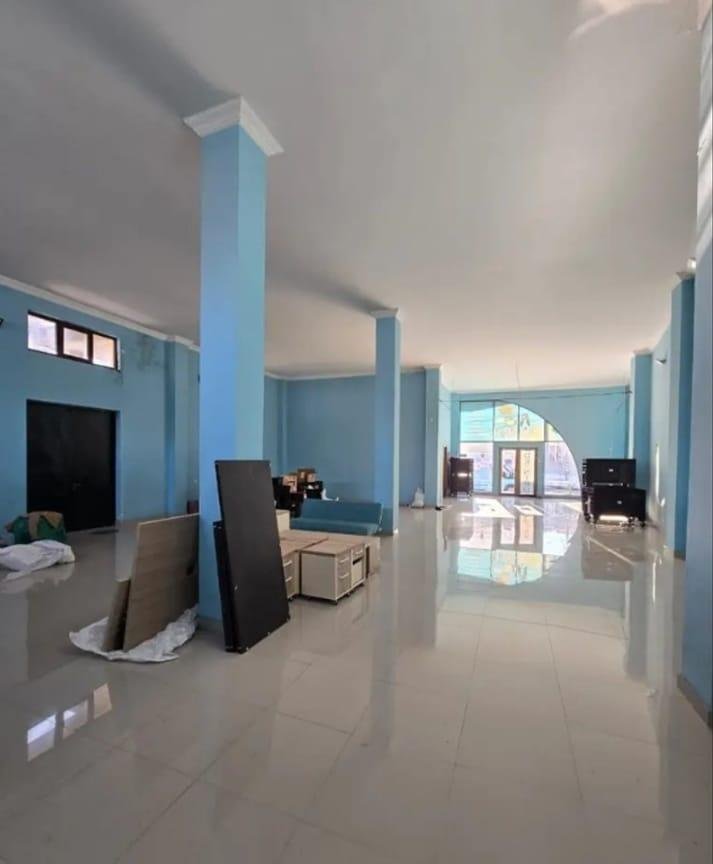 Demetre Tavdadebuli Street (9)