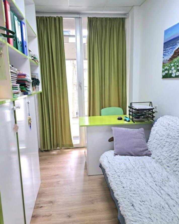 Ekvtime Taqaishvili Street (11)