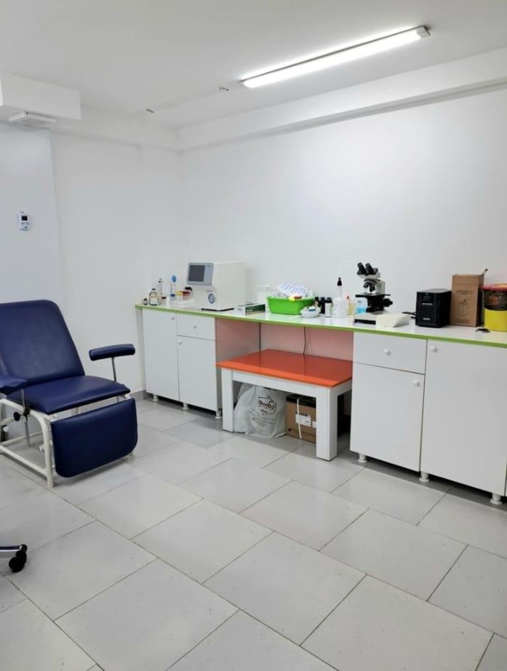 Ekvtime Taqaishvili Street (12)