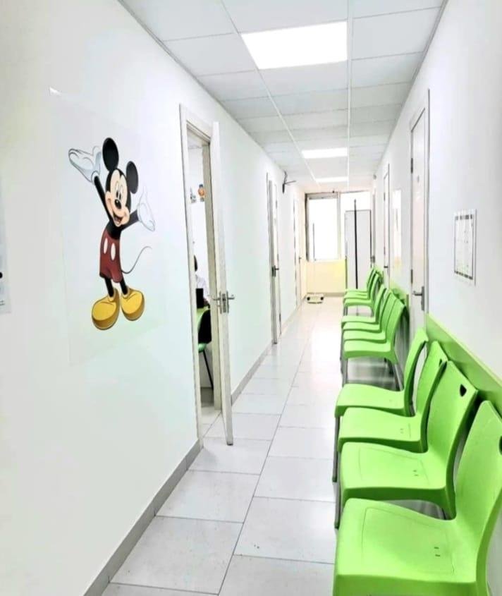 Ekvtime Taqaishvili Street (14)