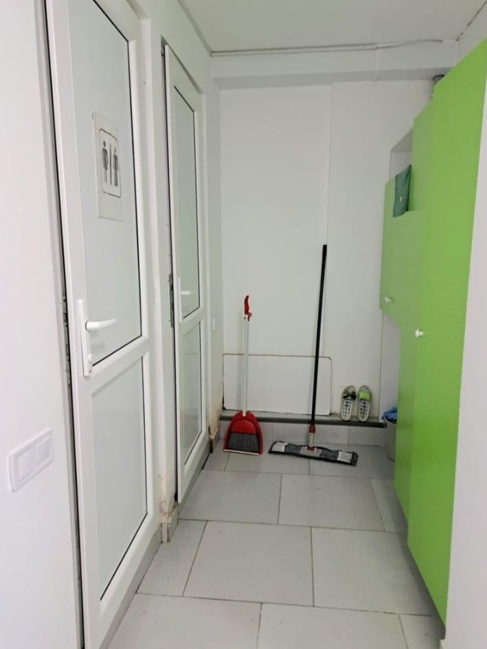 Ekvtime Taqaishvili Street (5)