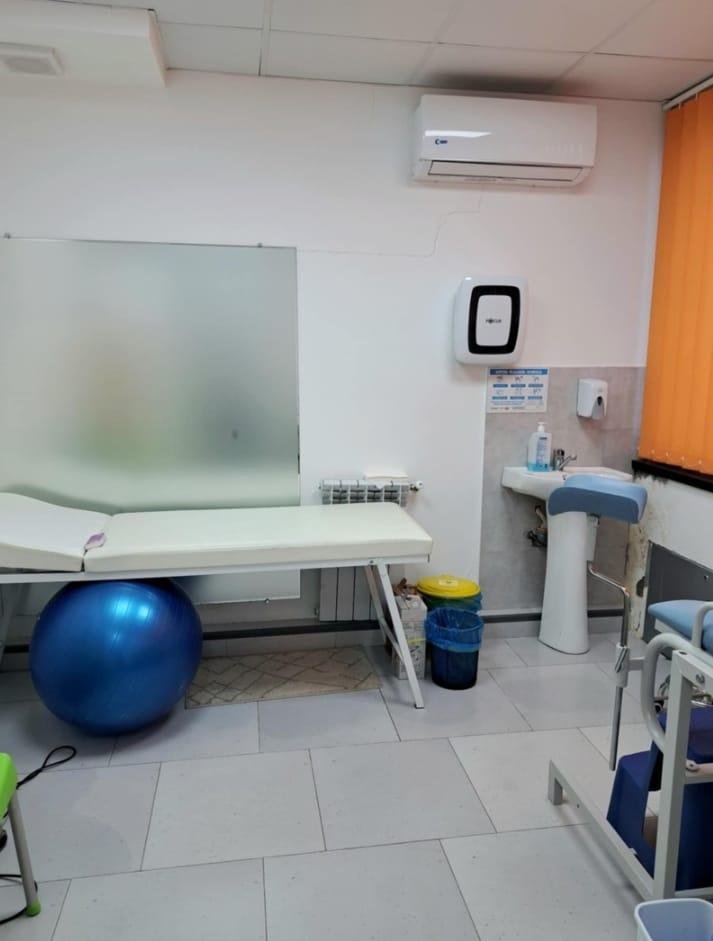 Ekvtime Taqaishvili Street (8)