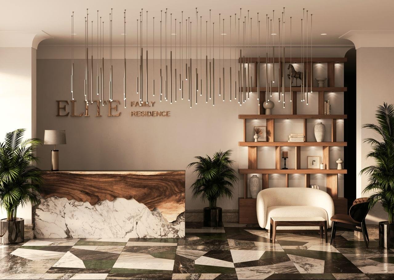 Elite Family Residence (1)