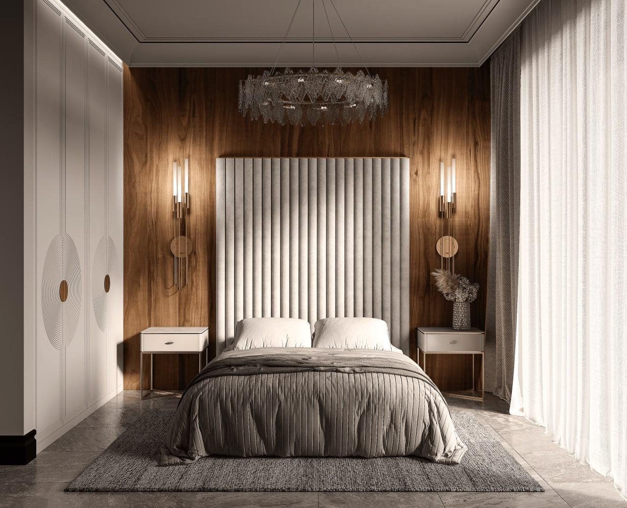 Elite Family Residence (2)