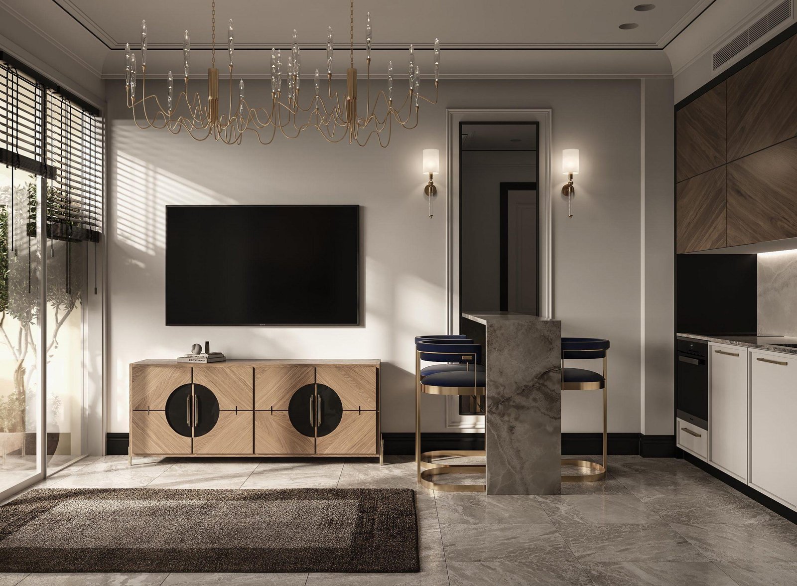 Elite Family Residence (2)