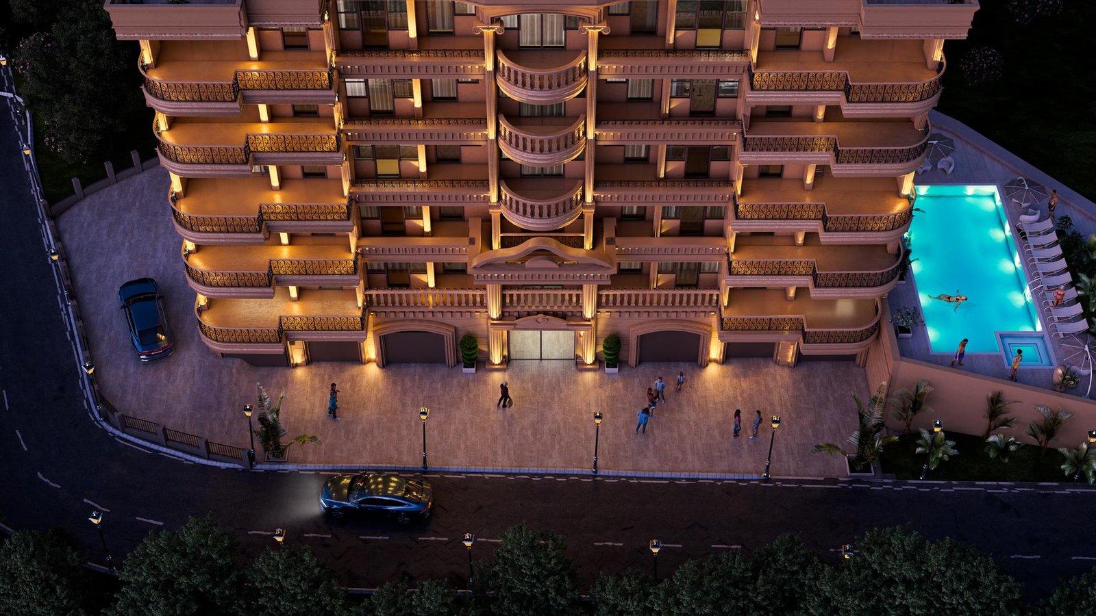 Elite Family Residence (3)