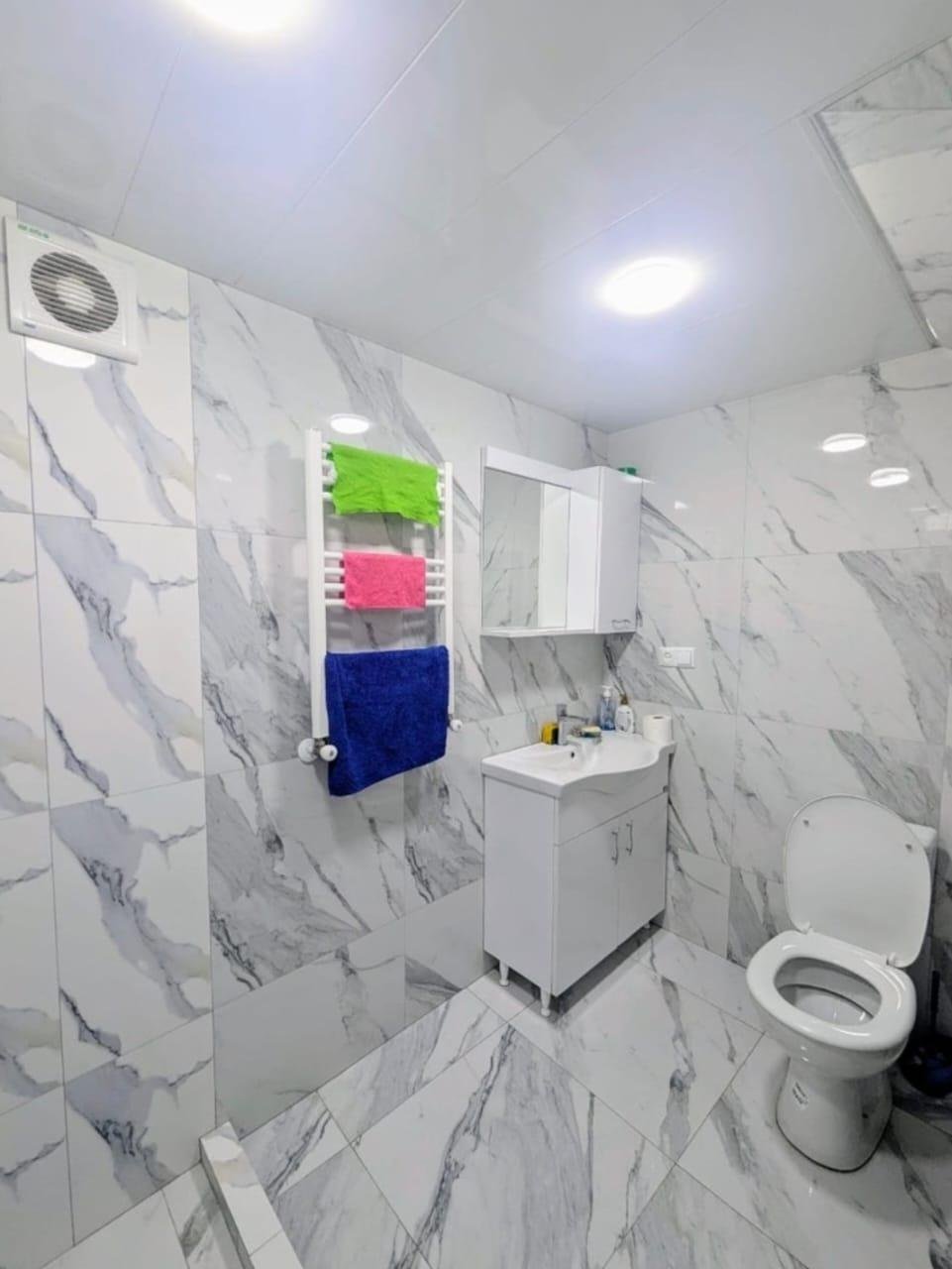 Exclusive Commercial Properties for Sale – Prime Locations Available (1)