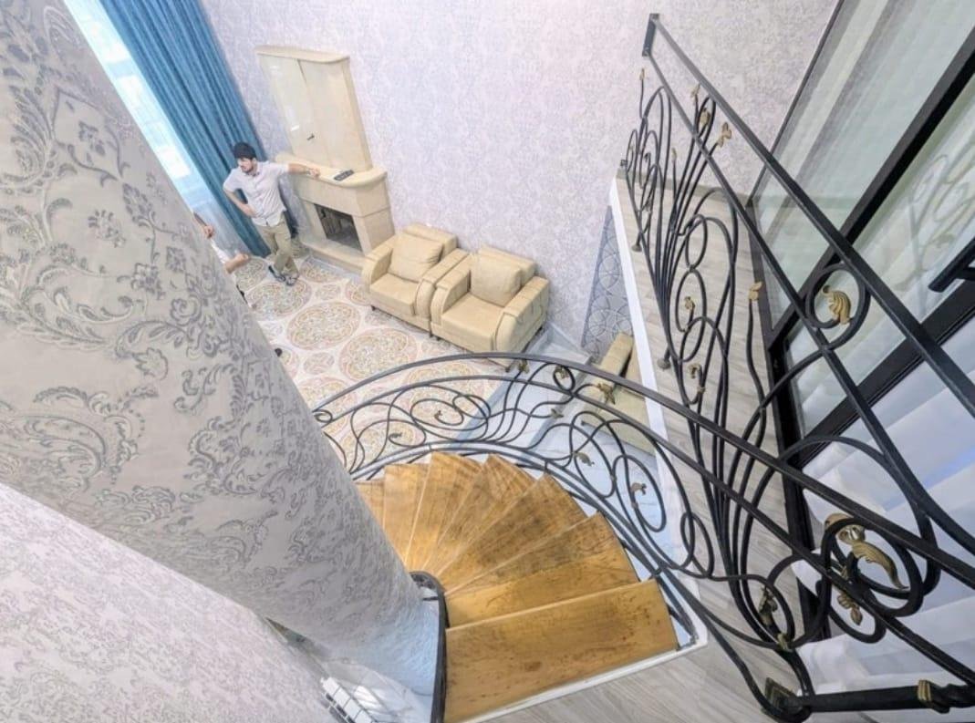 Exclusive Commercial Properties for Sale – Prime Locations Available (2)