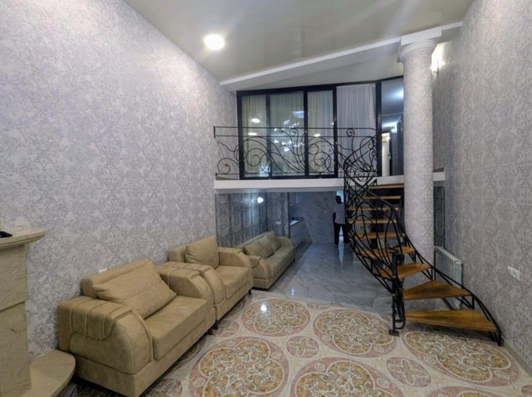 Exclusive Commercial Properties for Sale – Prime Locations Available (3)