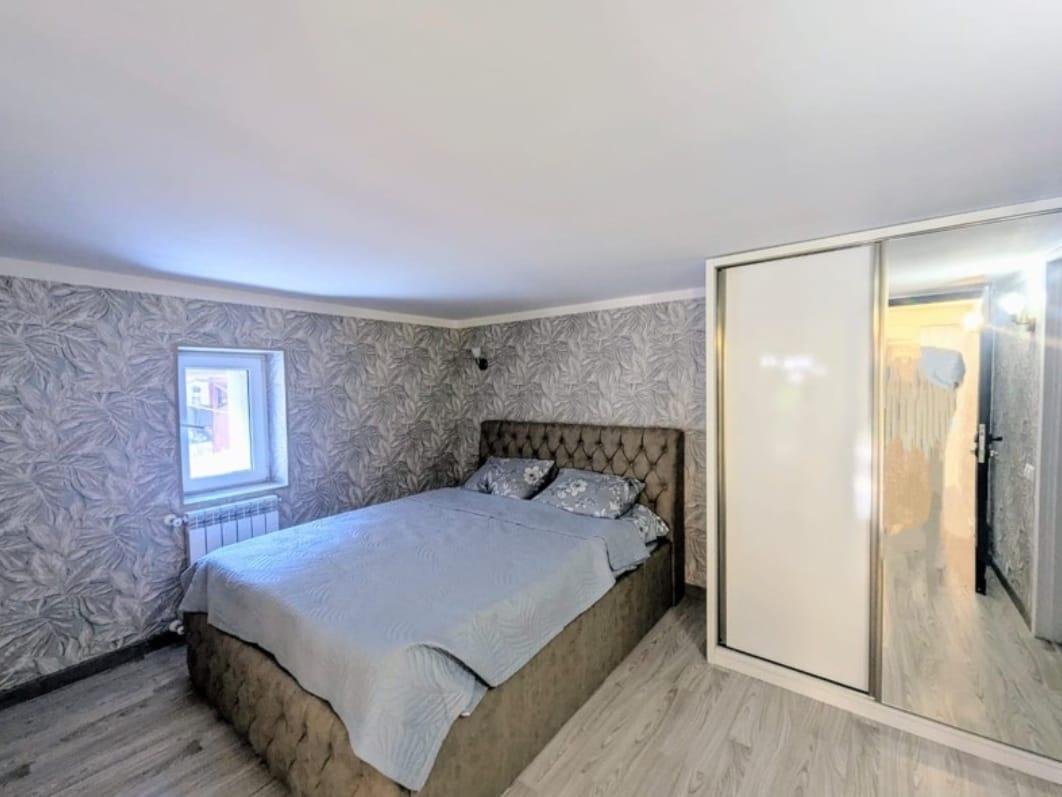 Exclusive Commercial Properties for Sale – Prime Locations Available (4)