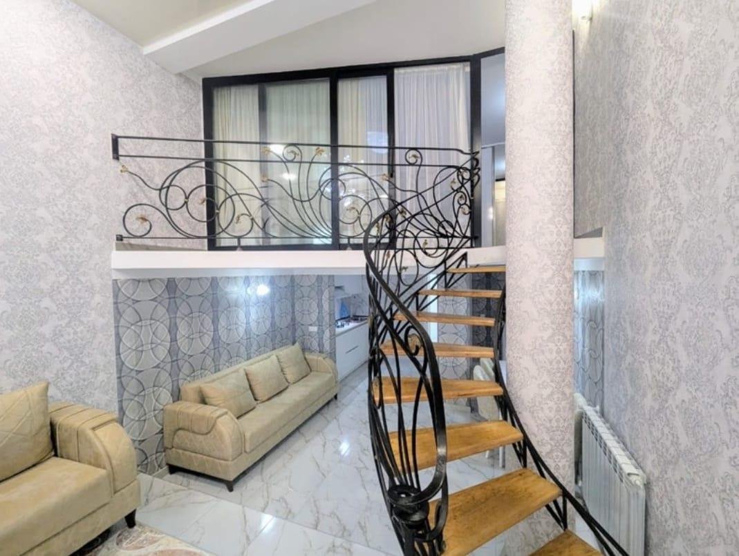 Exclusive Commercial Properties for Sale – Prime Locations Available (7)