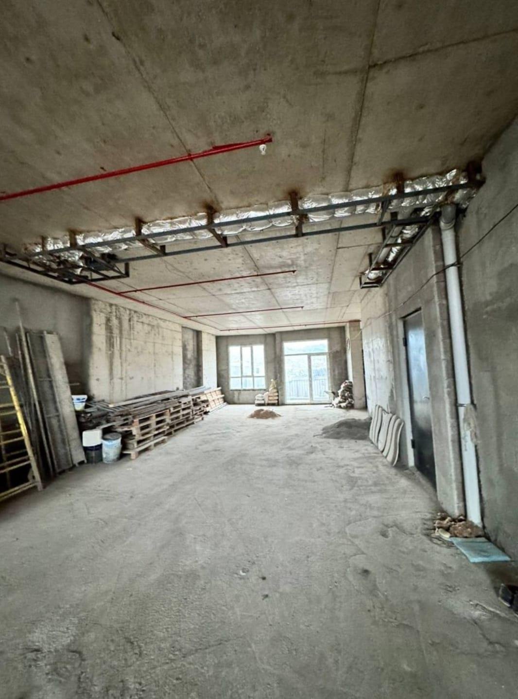 Executive Office Space for Rent – Premium Business Environment (4)