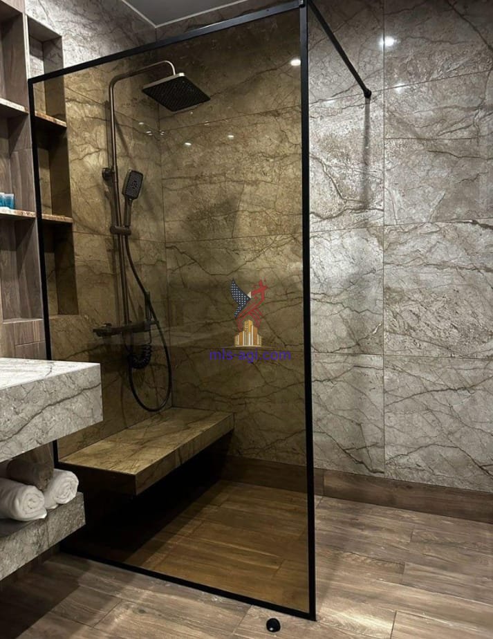 Grigol Gurieli Street 4 2