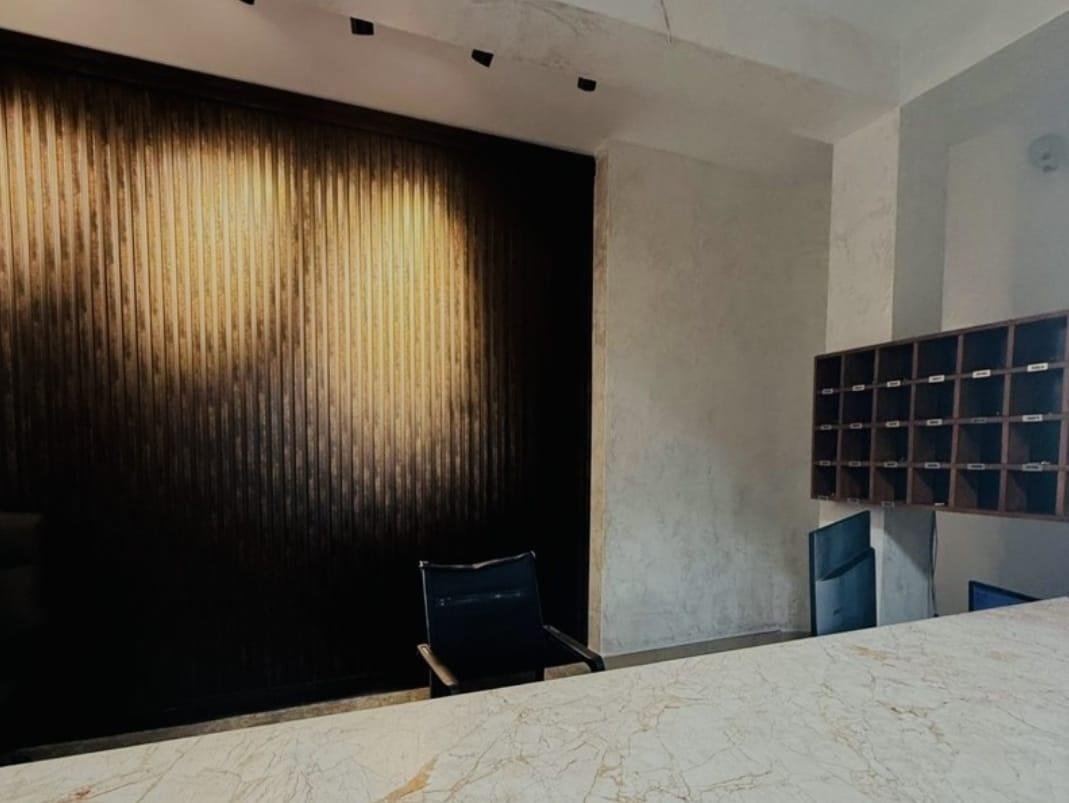 Hotel For Rent – Spacious & Modern Hospitality Spaces (3)