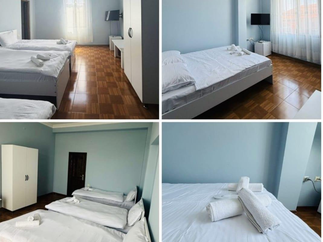 Hotel For Rent – Spacious & Modern Hospitality Spaces (4)