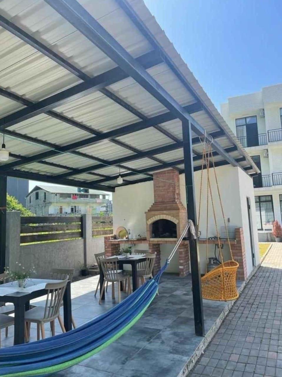 Hotel For Sale – Luxury and Budget Hotels in Top Locations (9)