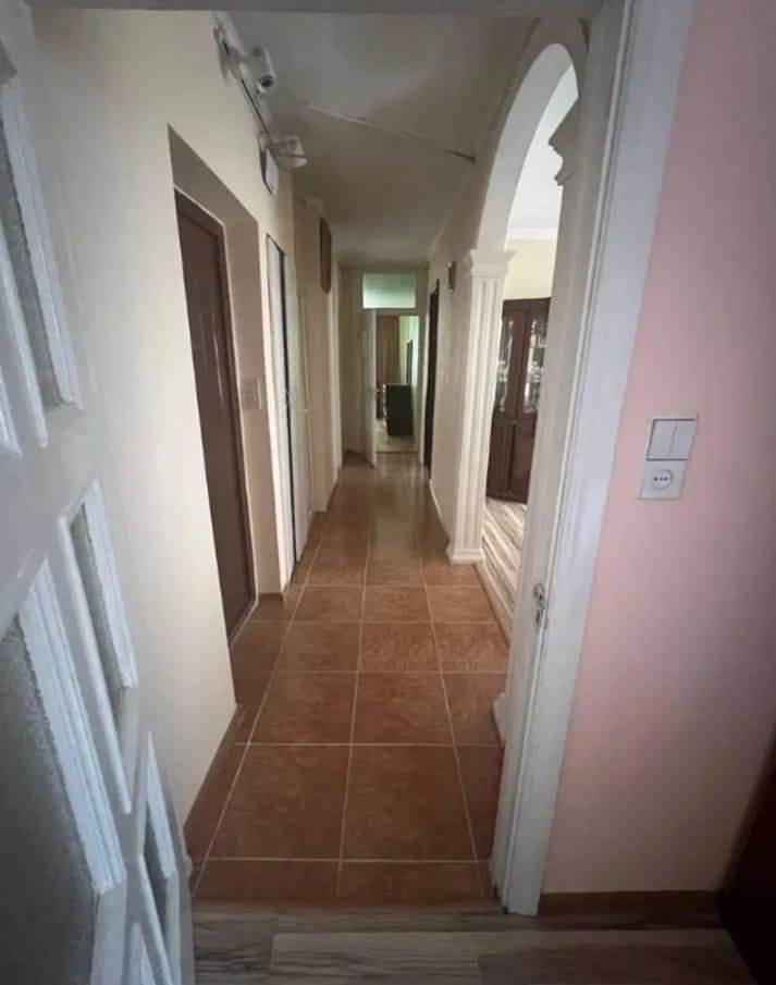 Iusup Kobaladze Street (3)