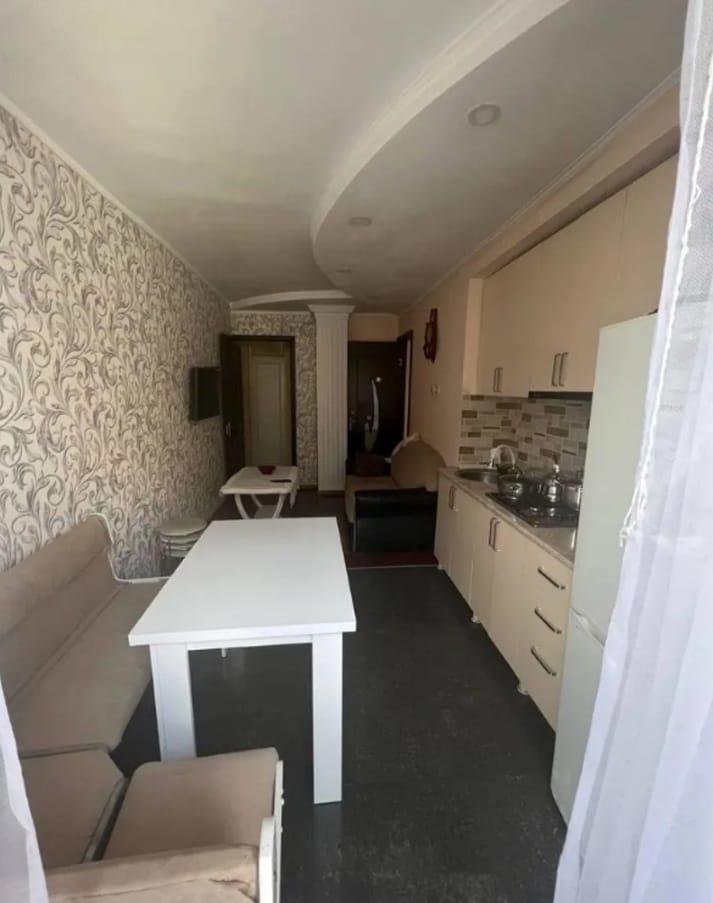 Iusup Kobaladze Street (5)