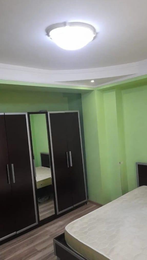 Iusup Kobaladze Street (7)