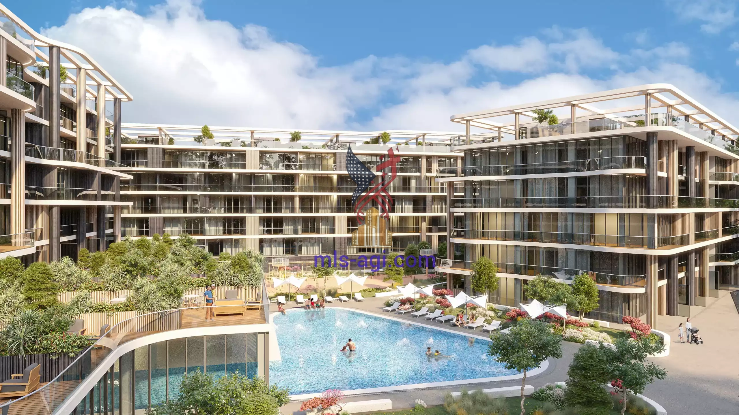 Krtsanisi Margaliti 4