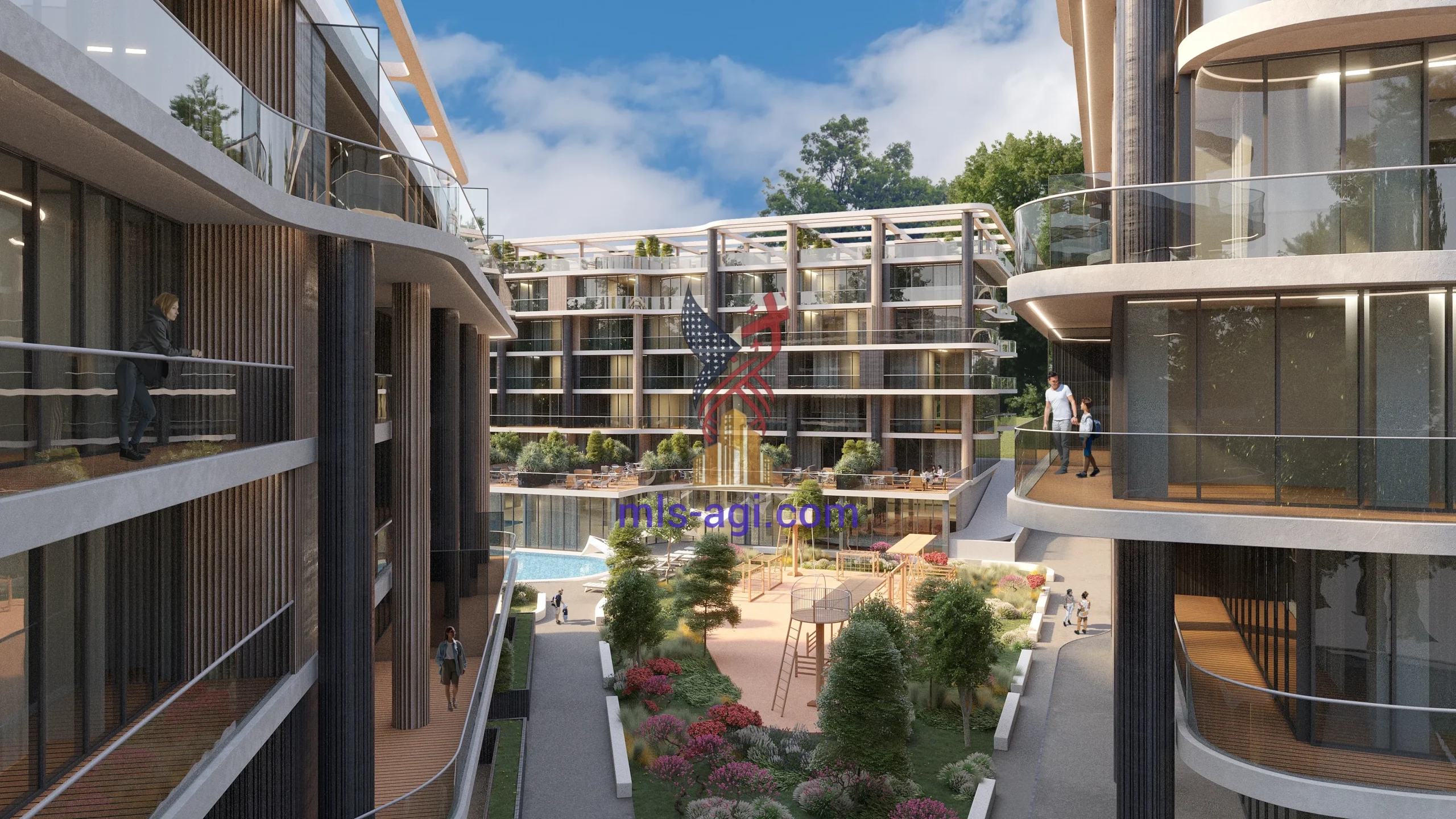 Krtsanisi Margaliti 5