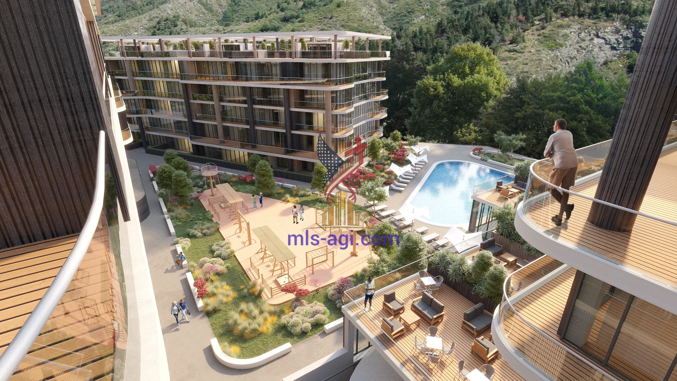 Krtsanisi Margaliti 6