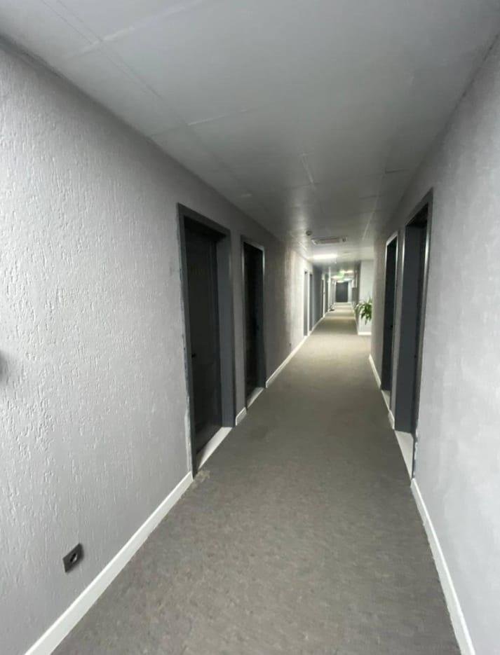 Lech and Maria Kachinski St, 191 (Block A) (1)