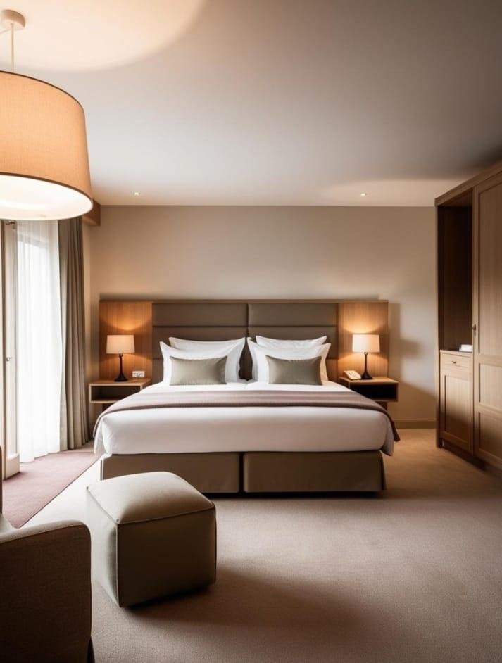 Lech and Maria Kachinski St, 191 (Block A) (2)