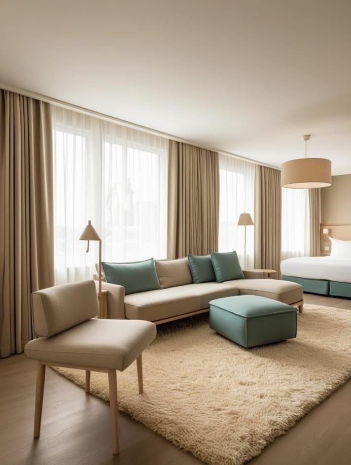 Lech and Maria Kachinski St, 191 (Block A) (3)